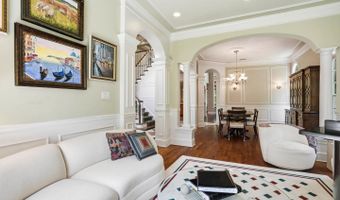 982 STONINGTON Dr, Arnold, MD 21012