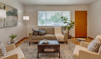 14130 SW FURLONG Ct, Beaverton, OR 97005