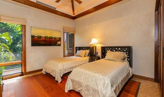 4000 Wailea Alanui Dr 1602, Kihei, HI 96753