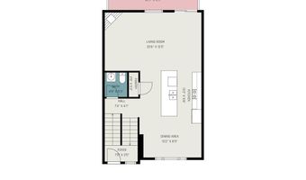 14623 Peridot St NW, Ramsey, MN 55303