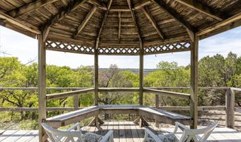 9885 County Road 270, Hico, TX 76457