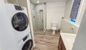 20 Indian Trl, Glocester, RI 02814