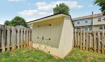 805 COMER Sq, Bel Air, MD 21014