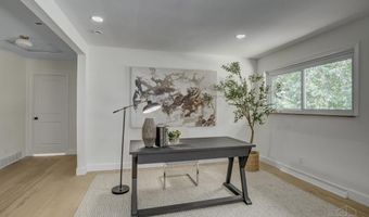 7410 Lawyer Rd, Anderson Twp., OH 45244