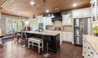 1895 TALCOTT Ct, Auburn, AL 36830