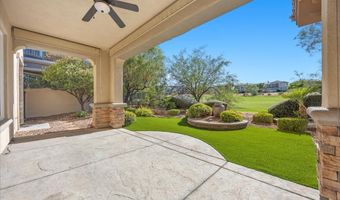 1963 Orchard Mist Ct, Las Vegas, NV 89135