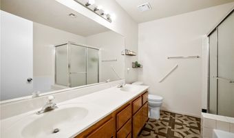 805 Jasmine Ct, Henderson, NV 89002