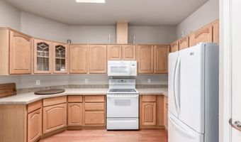 3301 S Goldfield Rd 1048, Apache Junction, AZ 85119