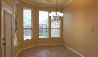 935 Panther Ln, Allen, TX 75013