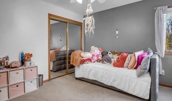 9 Flanigan Ct, Augusta, KS 67010