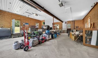 51 Bryant St, Berkley, MA 02779