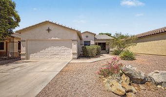 11532 W COTTONWOOD Ln, Avondale, AZ 85392
