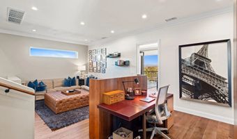 13995 Mira Montana Dr, Del Mar, CA 92014