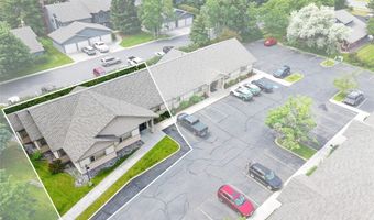 517 S 22nd Ave 5&6, Bozeman, MT 59718