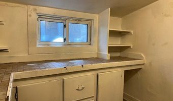 615 E 8th St, Anaconda, MT 59711