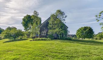 18 Cobb Rd, Belfast, ME 04915