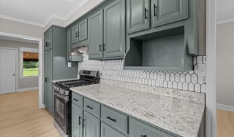 2814 Keeling Pl, Augusta, GA 30909