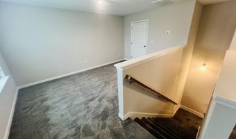 16423 Demi Dr, Athens, AL 35613