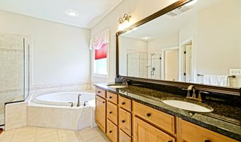 18680 GOLDEN SUNRISE Pl, Lewes, DE 19958