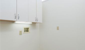 934 N Maple, Anaheim, CA 92801