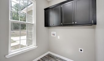 326 Emory Dr, Beech Island, SC 29842