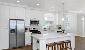 7207 Santa Barbara St 154, Carlsbad, CA 92011