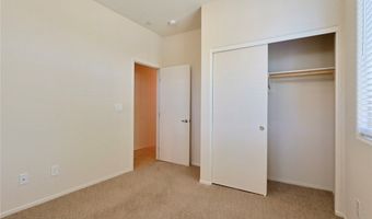 2124 Del Aqua Ave, Henderson, NV 89002