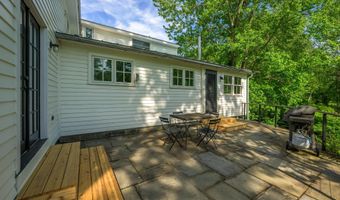 297 Wiltsie Bridge Rd, Ancramdale, NY 12503