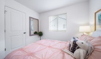 46534 Avery Ln, Bennett, CO 80102