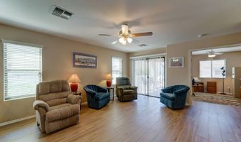 2101 S Meridian Rd 227, Apache Junction, AZ 85120