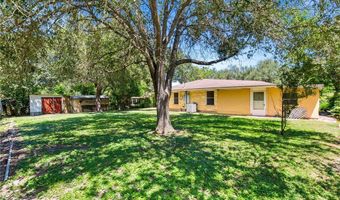 1306 Rose Dr, Alice, TX 78332