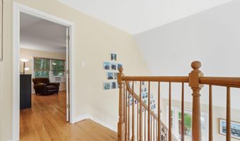 2411 QUAKER RUN Rd, Banco, VA 22711