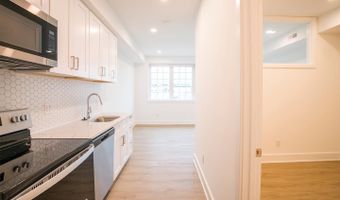 1324 FRANKFORD Ave UNIT 315, Philadelphia, PA 19125