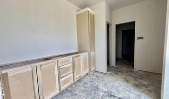 4015 Creek Top, Bauxite, AR 72011