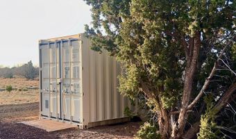 47 County Rd 8306 165, Concho, AZ 85924