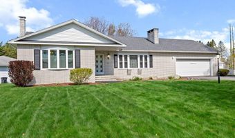164 Dewitt Ave, Bangor, ME 04401