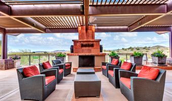 42106 N BRADON Way, Anthem, AZ 85086