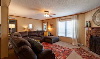 317 Palmer Rd, Bainbridge, GA 39819