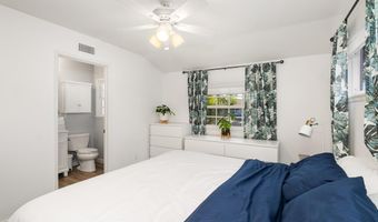5011 Millwood Rd, San Diego, CA 92117