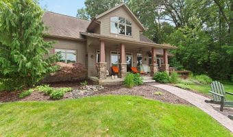 14967 S Shr, Addison, MI 49220