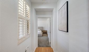 9944 Wild Calla St, Las Vegas, NV 89178