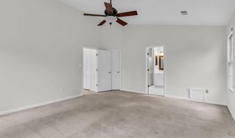 6618 FROST LAKE Ln, Alexandria, VA 22315