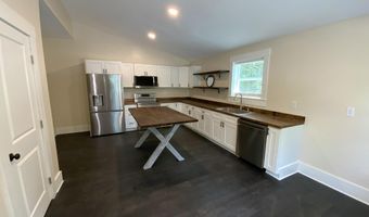 789 Main St C, Andrews, NC 28901