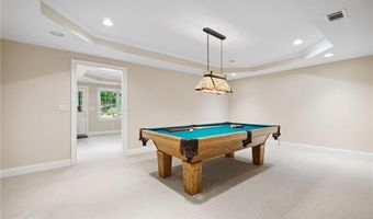 3195 Waters Mill Dr, Alpharetta, GA 30022