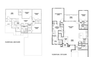 3616 Waterbury Ave, Baton Rouge, LA 70810