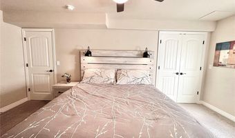 1608 Jennifer St, Brighton, CO 80601