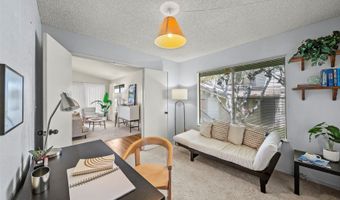 98-1712 KAAHUMANU St 11A, Pearl City, HI 96782