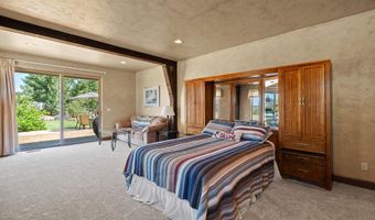 21420 Belknap Dr, Bend, OR 97701