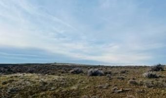 Bickleton HWY, Bickleton, WA 99322
