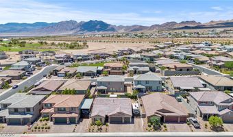 1410 Cattail Falls St, Boulder City, NV 89005